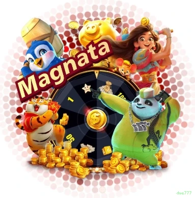 Instalar APK due777