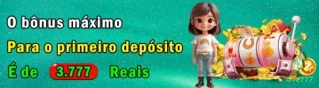 Login rápido no app due777