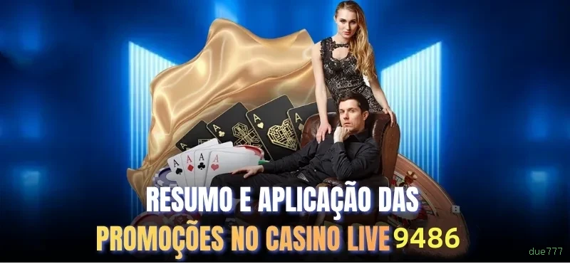 Pagamentos e segurança no app