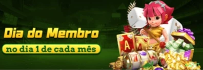 Siga a due777 no Facebook