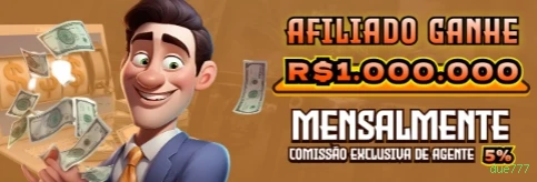 Recursos Exclusivos