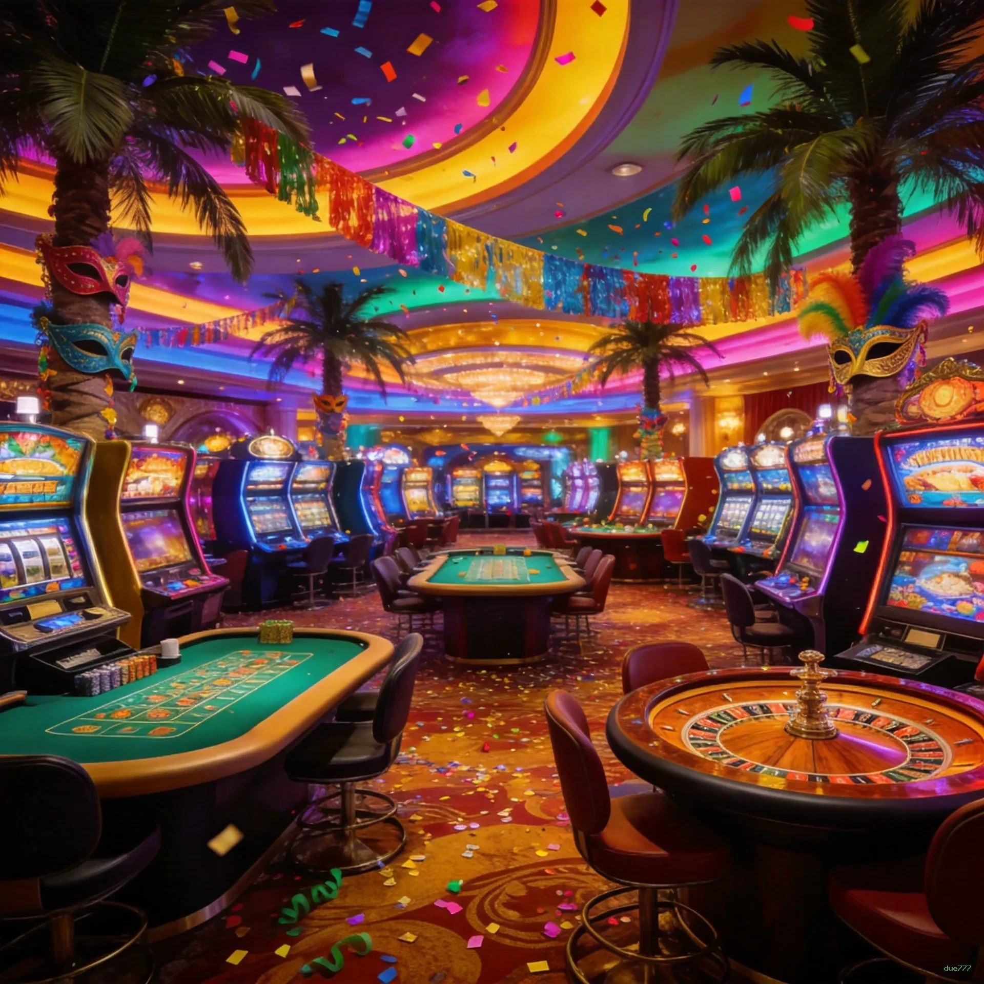 Mahjong Ways - Slot com múltiplas formas de ganhar