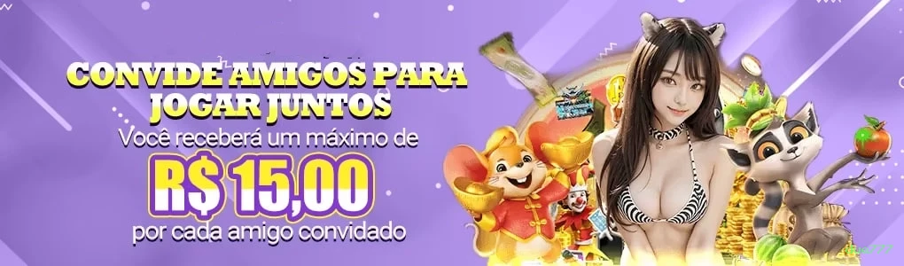 Fortune Tiger - Jogo mais popular do Brasil