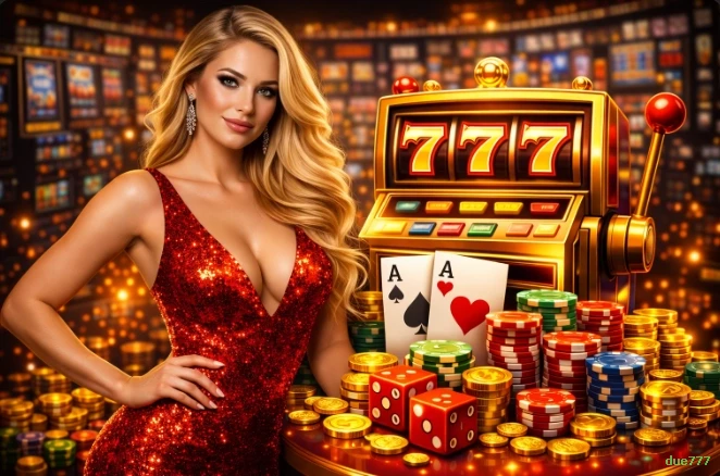Fortune Tiger - Slot com RTP 96.81%