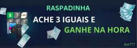 Instalação Android due777