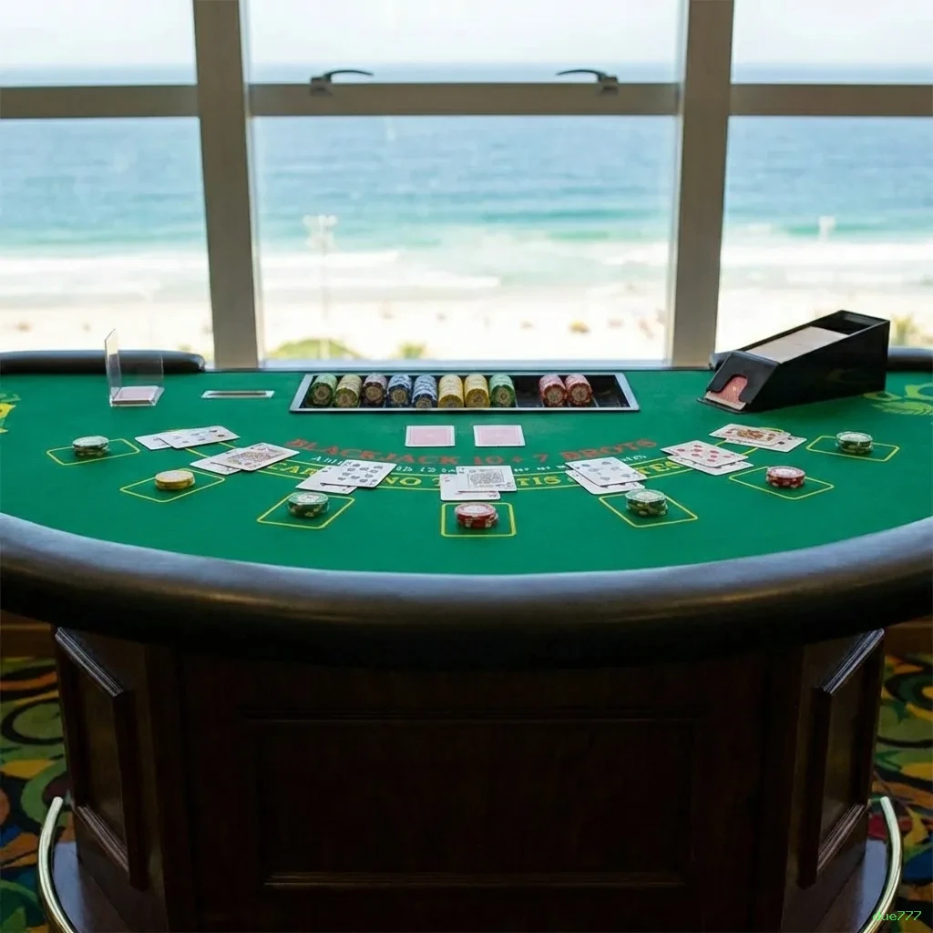 Lottery Instantânea