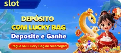 Facilidade de Jogo