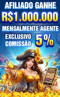 Progressão VIP