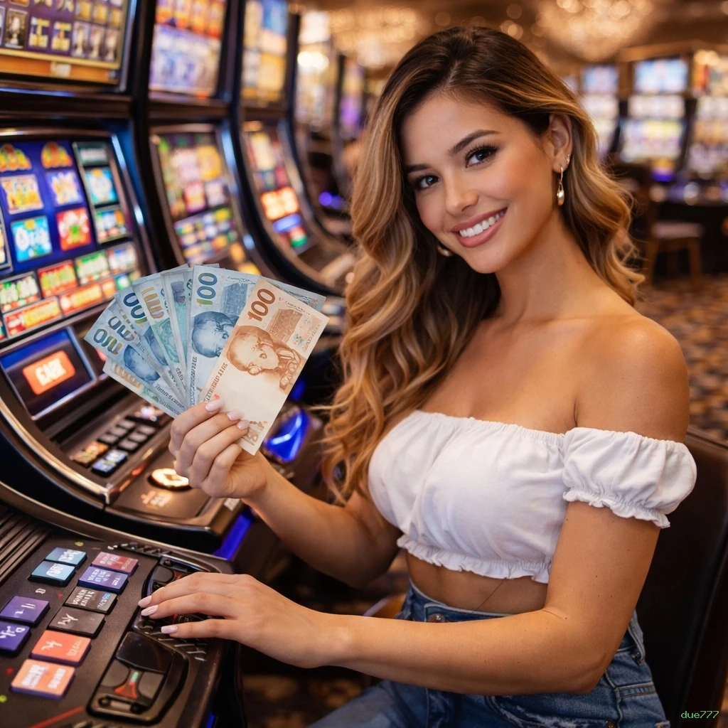 João Silva ganhou R$ 2.5M no Fortune Tiger
