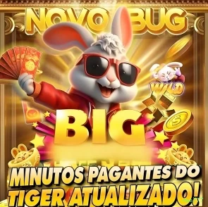 Jogos com maior RTP na due777